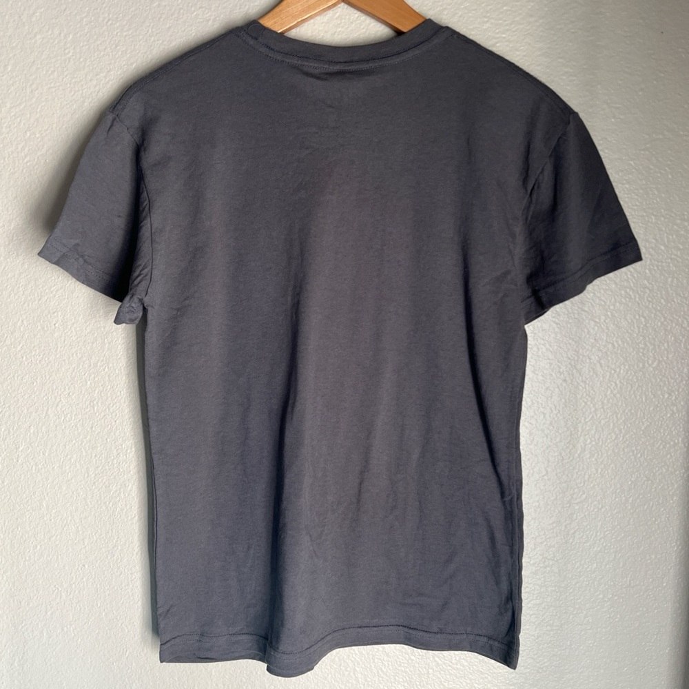 Lady Gaga T-Shirt - Picture 3 of 4